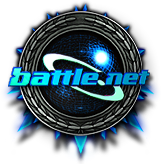 Battle.Net logo and symbol, meaning, history, PNG