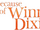 Because of Winn-Dixie (film)