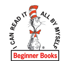 books for all logo