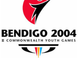 Bendigo 2004