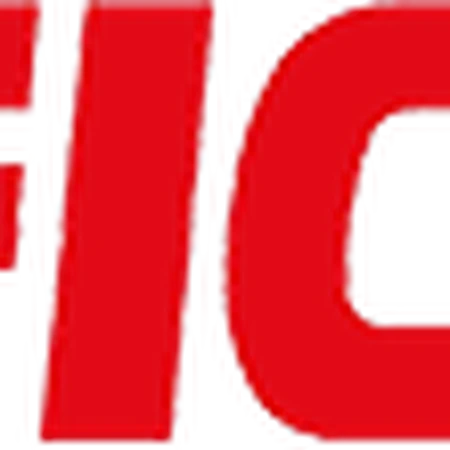 Benfica Tv Logopedia Fandom