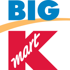 Kmart United States Other Logopedia Fandom