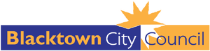 Blacktown City Council