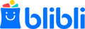 Blibli