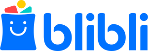 Blibli (2023)