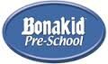 Bonakid logo.jpg