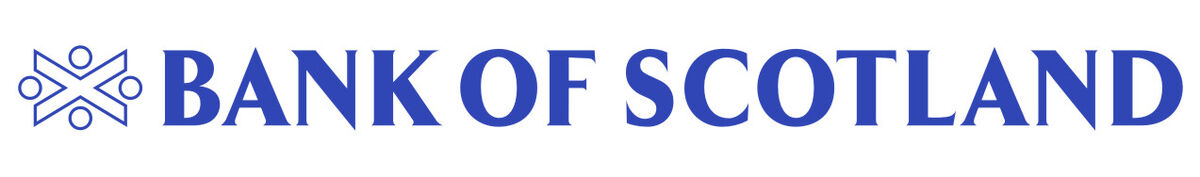 Bank of Scotland | Logopedia | Fandom