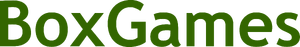 BoxGames 2011