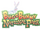 Bugs Bunny National Park
