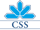 CSS (insurance company)