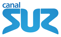 Canal SUR (USA)