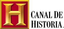 Canal de Historia