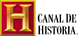 1996–2009