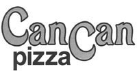 Cancan pizza 2007