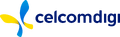 CelcomDigi
