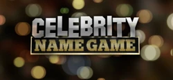 Celebnamegamelogo-700x325