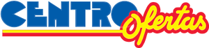 Centrofertas