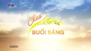 Ch3Fi s28VTV1282015-2017% 29