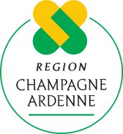 Champagne-Ardenne old
