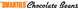 1937
