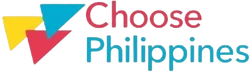 ChoosePhilippines2017