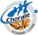 Maillot Basket Erreà Choral Roanne Extérieur - Taille Homme, Saison 2016-2017, Neuf Avec étiquettes