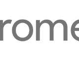 ChromeOS