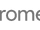 ChromeOS