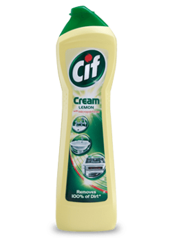 CifCreamLemon