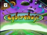 Cyberchase