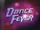 Dance Fever (2003)