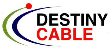 destiny cable logo