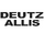 Deutz-Allis