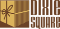Dixie Square Mall