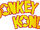 Donkey Kong (Game Boy)