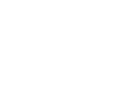 Doritos