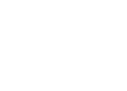 Doritos logo hot sale