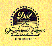 Dot-records1