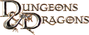 Dungeons & Dragons (film)