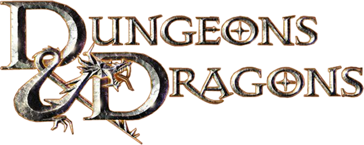 Dungeons & Dragons (film) | Logopedia | Fandom