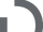 Dynacare