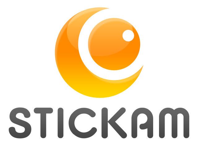 Webcam archive. Стиккам. Stickam Live. Stickam игра карточки Print. Stickam .mp4 | Solidfiles.