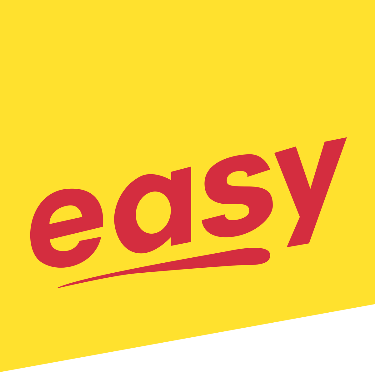 Easy easily. Easy vector. Easing логотип. Easy sell фото логотипа. Easy separate логотип.