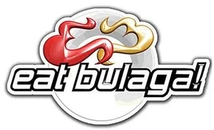 Eat Bulaga! 2010