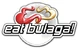 2010–2018