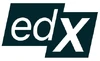 EdX-2020