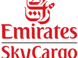 Emirates SkyCargo