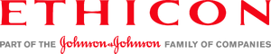 Ethicon logo