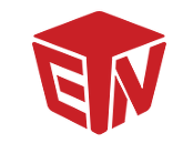 ETN | Logopedia | Fandom
