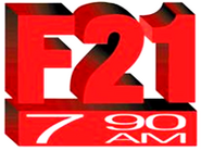 F21 790AM-2002